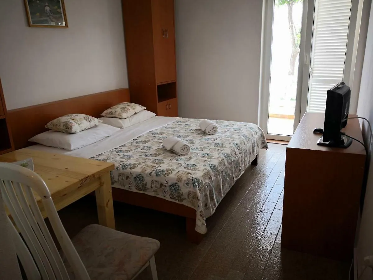 *** Guest house Guesthouse Dupin Vlasici Croatia