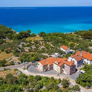 Forever Kroatien