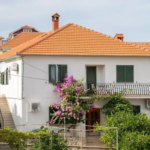 Gostinjska kuća Nikola