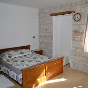 Guesthouse Bale Affittacamere Bale