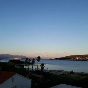  Apartman Nika Croatia