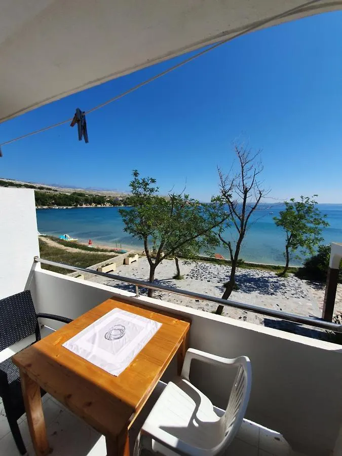 Guesthouse Dupin Vlasici Guest house