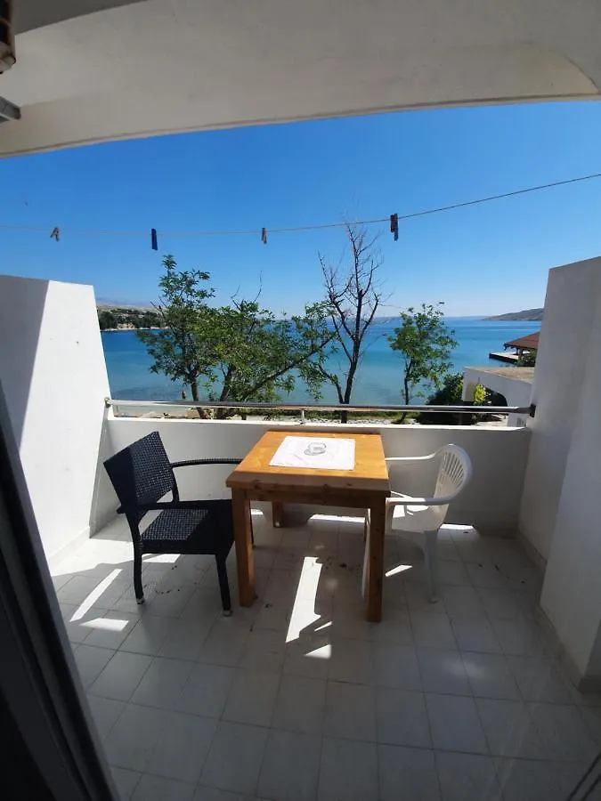 Guesthouse Dupin Vlasici Guest house
