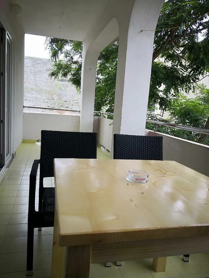Guesthouse Dupin Vlasici 3*,  Croatia