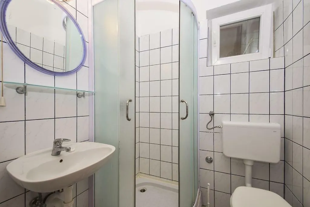 Guesthouse Dupin Vlašići