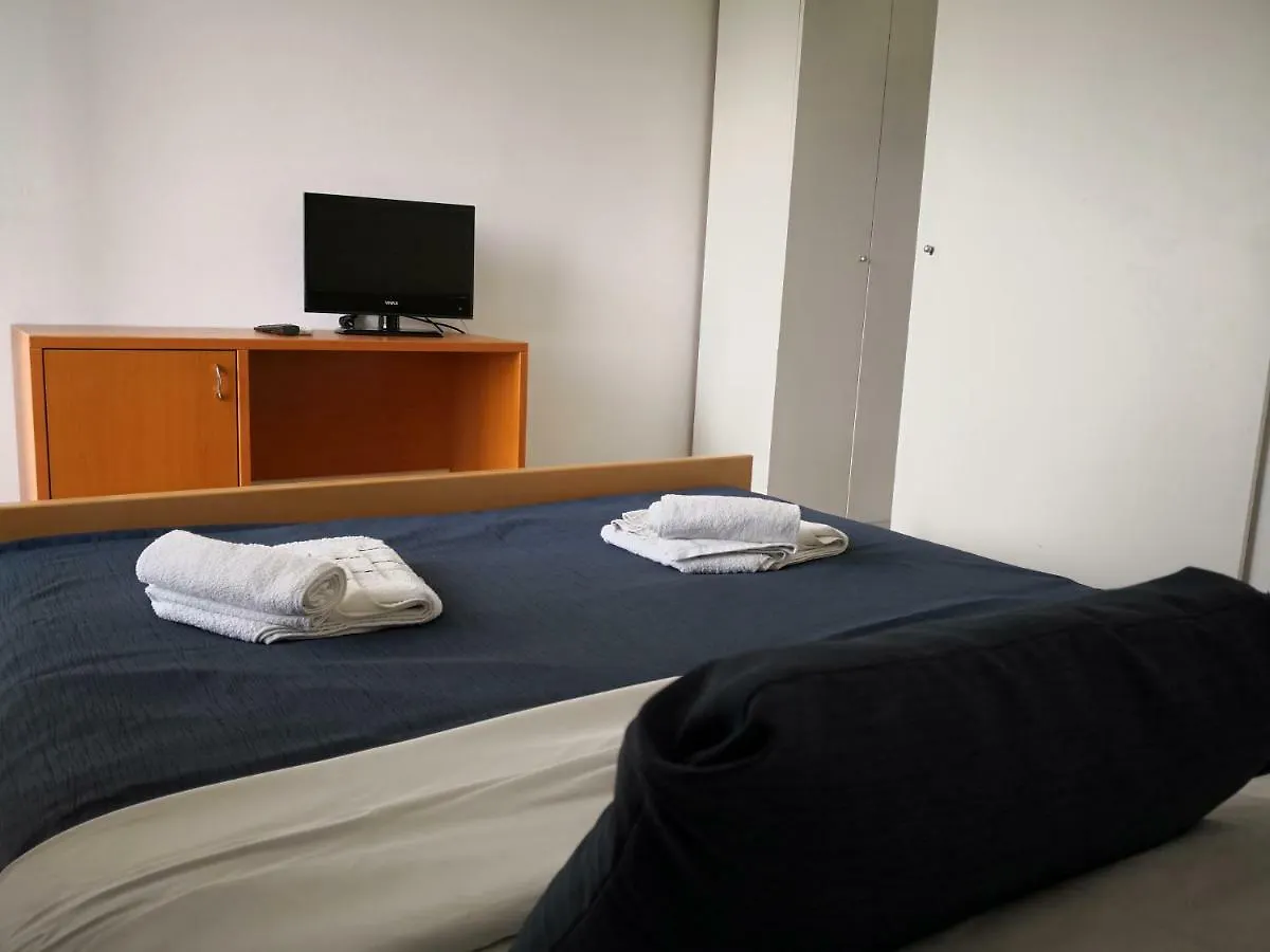 Guesthouse Dupin Vlašići 3*,